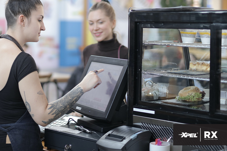 xpel-kiosks-touch-screen-pos-system-protection