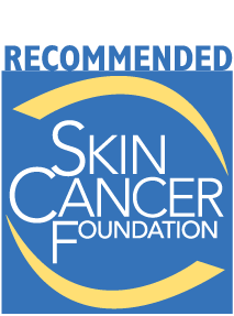 The-Skin-Cancer-Foundation-Seal-XPEL