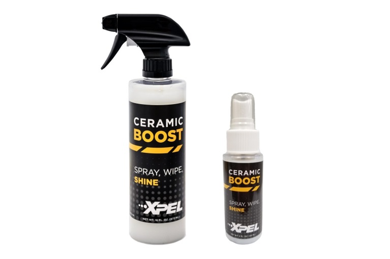 XPEL-Aftercare-ceramic_boost_1390