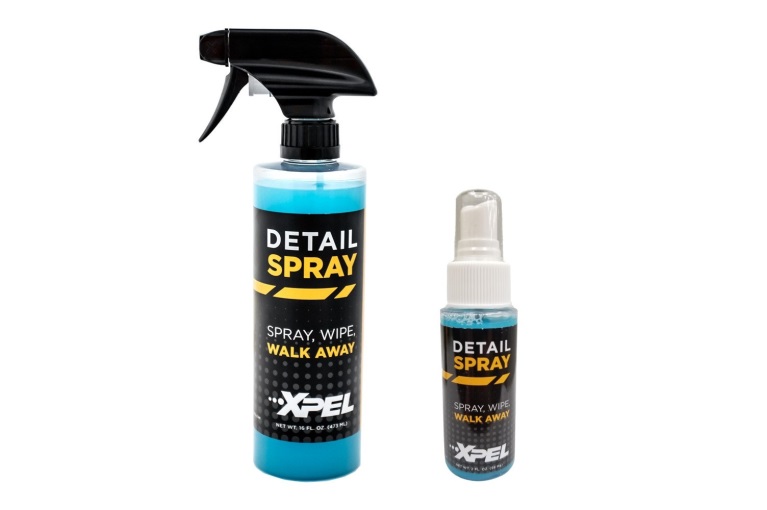 XPEL-Aftercare-detail-spray-1391