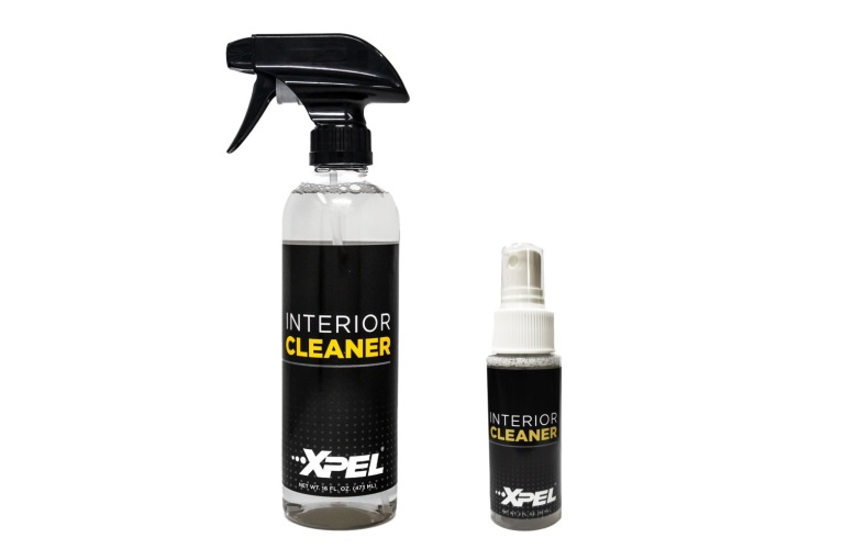 XPEL-Aftercare-interior_cleaner_1396