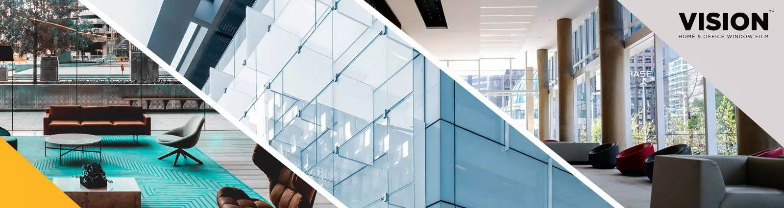 Vision Rigister LP banner_1600x425