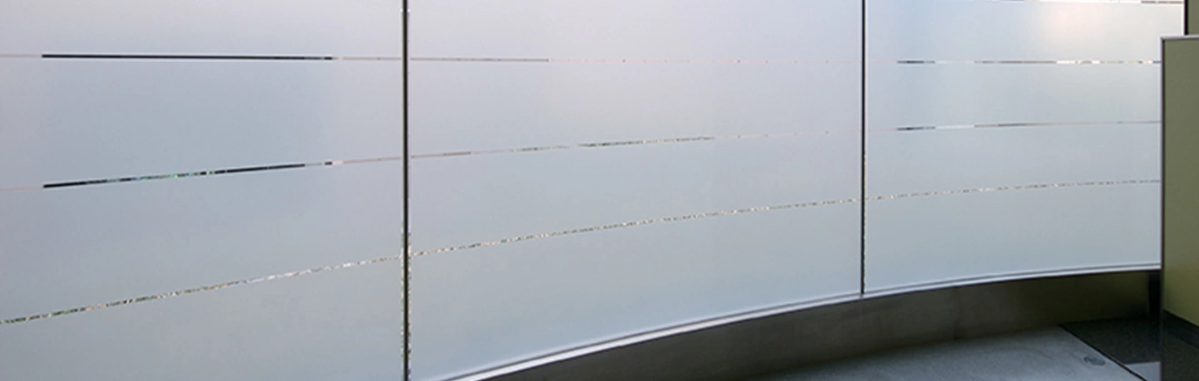 XPEL建築隔熱紙_裝飾膜系列_banner_1