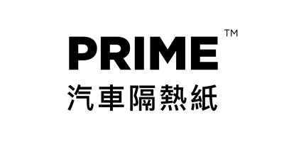 prime-logo_installer-locator