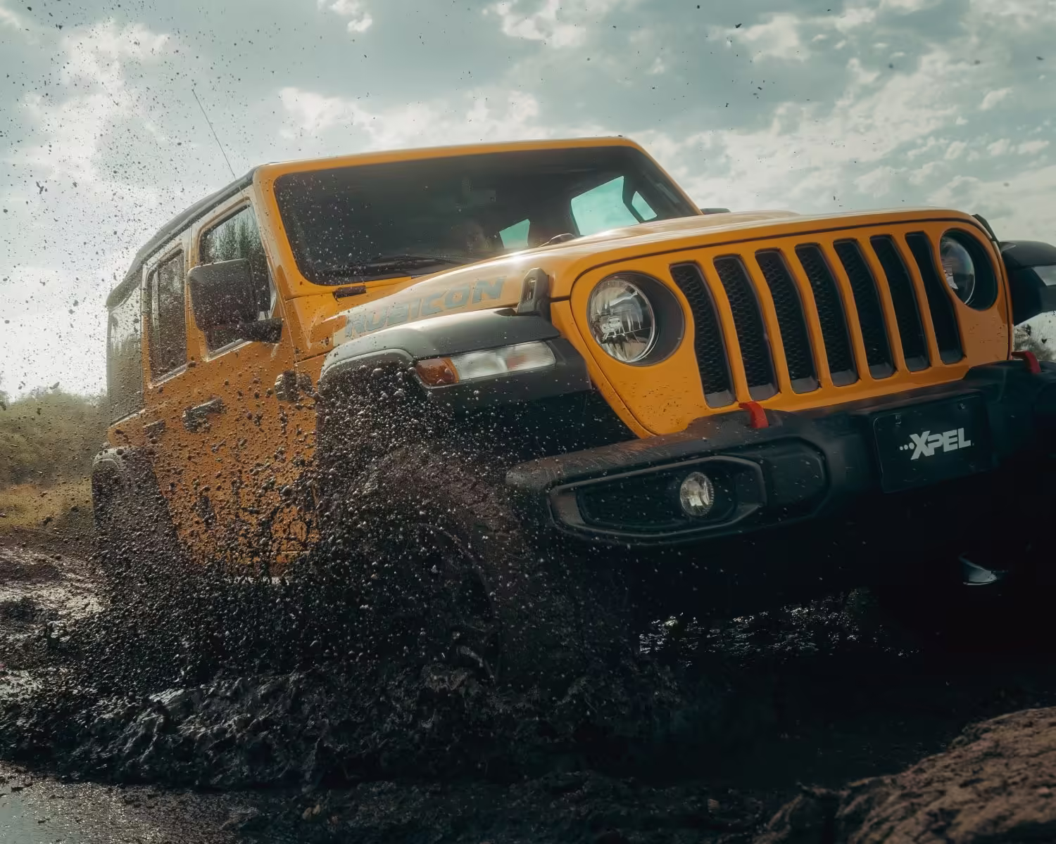 XPEL-PRODUCT-PAINT-PROTECTION-FILM-COLOR PPF_head