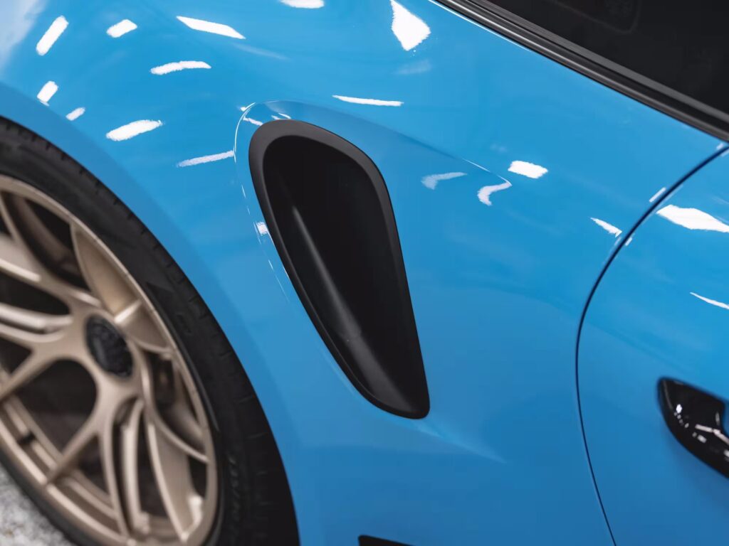 XPEL-PRODUCT-PAINT-PROTECTION-FILM-COLOR PPF_彩色犀牛皮