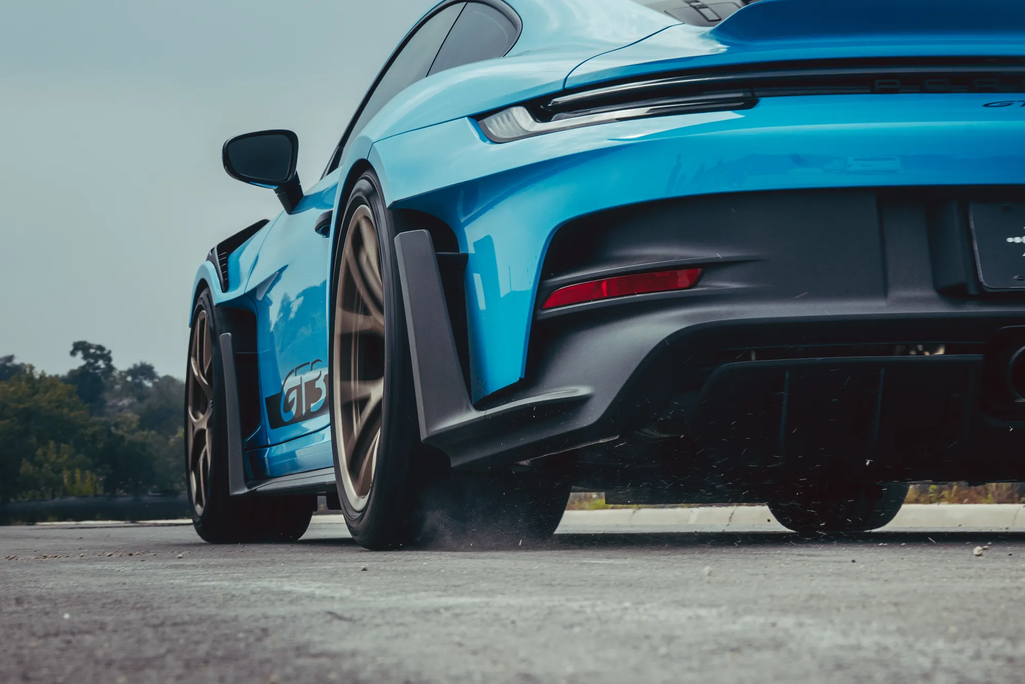 XPEL-PRODUCT-PAINT-PROTECTION-FILM-COLOR PPF_改色犀牛皮