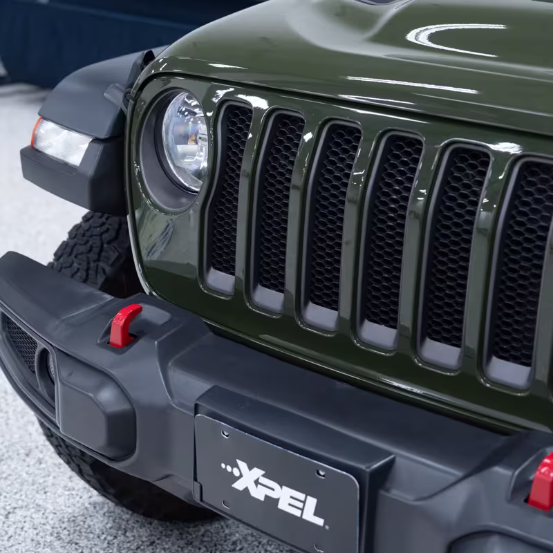 XPEL-PRODUCT-PAINT-PROTECTION-FILM-COLOR PPF_改色犀牛皮_00