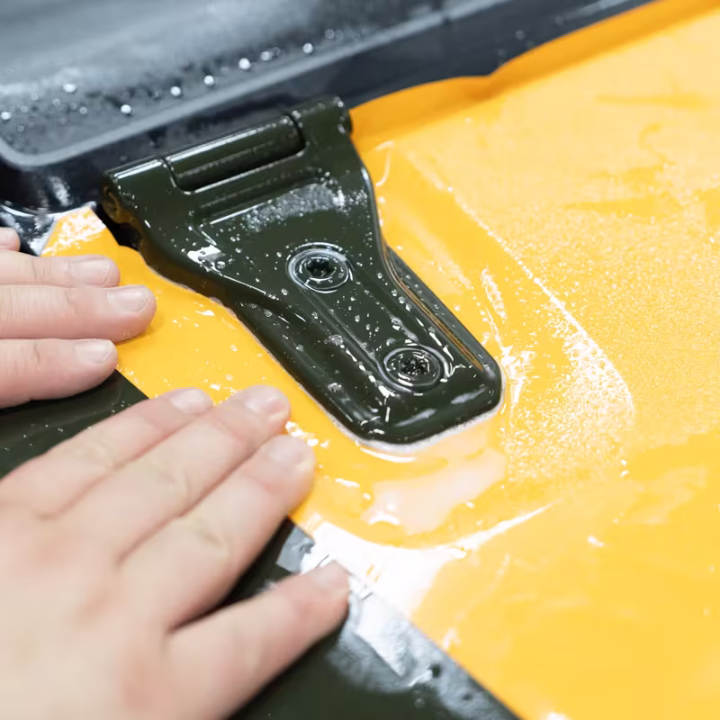 XPEL-PRODUCT-PAINT-PROTECTION-FILM-COLOR PPF_改色犀牛皮_01