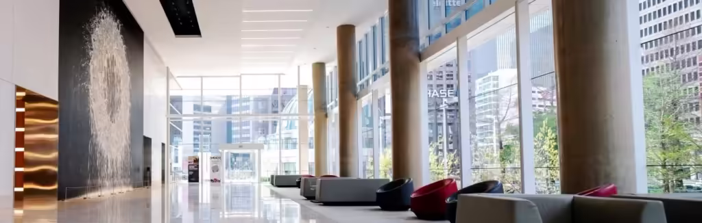 XPEL 高清舒視系列 CLEAR VIEW