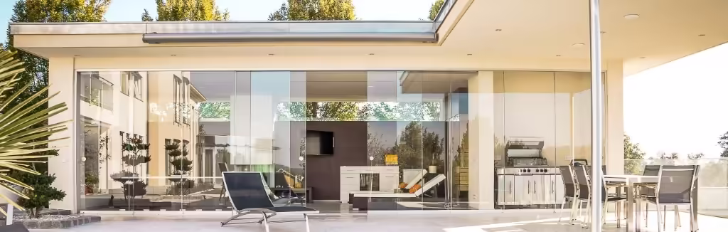 XPEL 全季智能系列 ALL SEASON