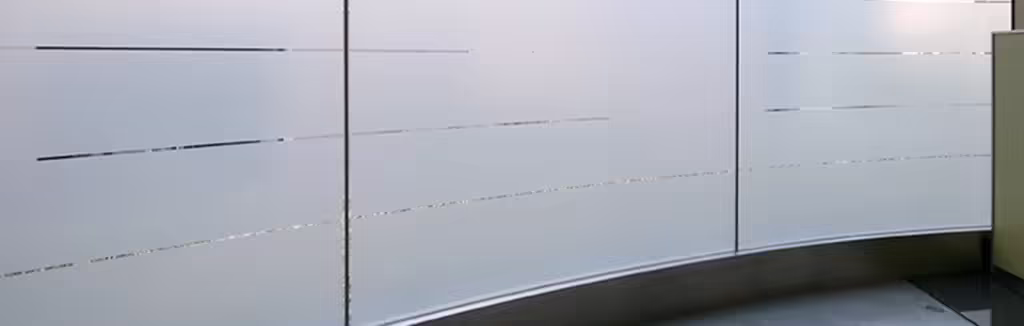 XPEL 裝飾膜系列 DECORATIVE FILMS