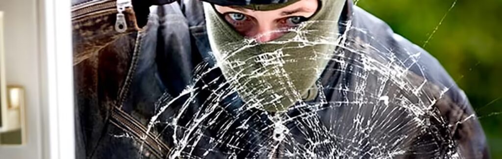 XPEL 安全超清系列 SAFETY & SECURITY