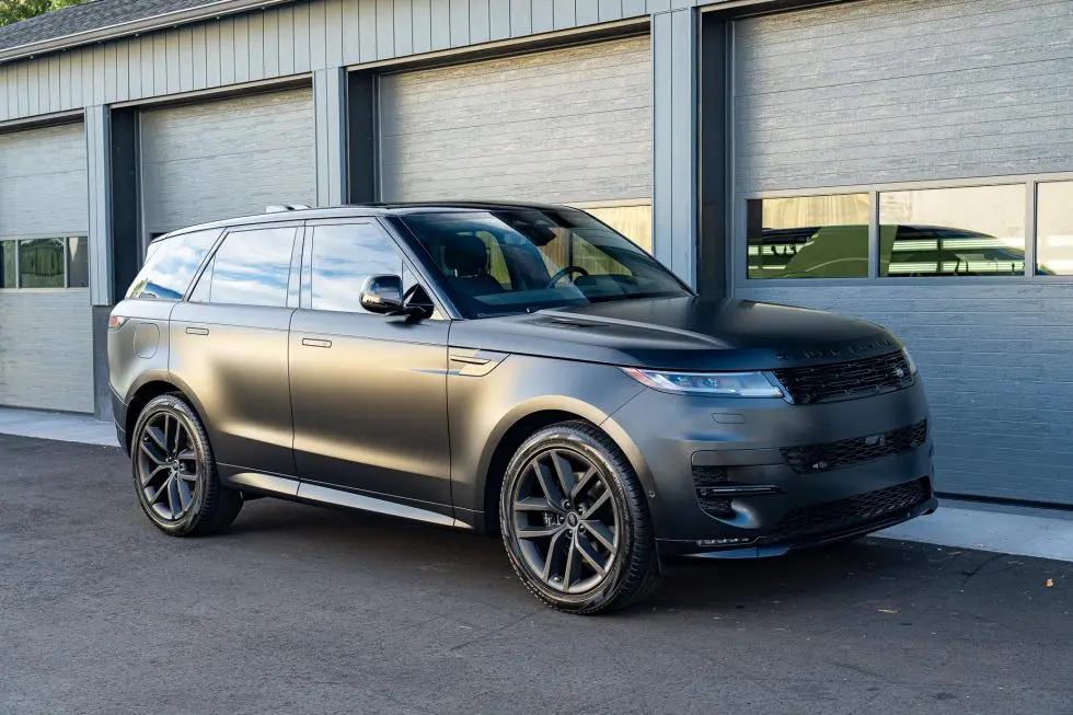 Land-Rover-Range-Rover-Sport-xpel-ppf