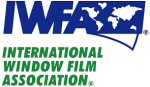IWFA國際窗膜協會